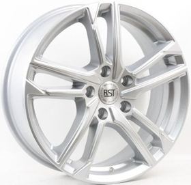 RST R197