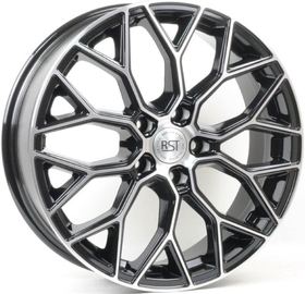 RST R198 (Jolion)