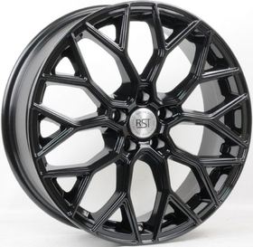 RST R198 BL