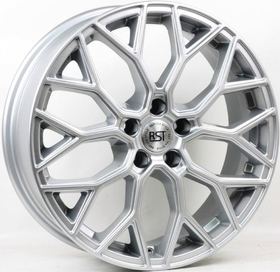 RST R198