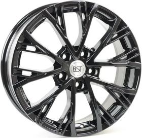 RST R207 (Chery) BL