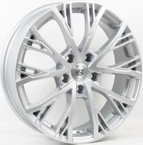 RST R207 (Chery)