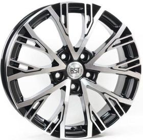 RST R207