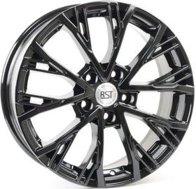 RST R207 GB