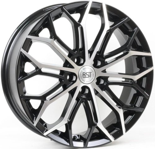 RST R208 (Chery)