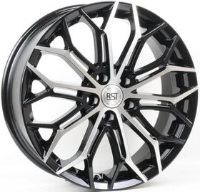 RST R208 (Chery)