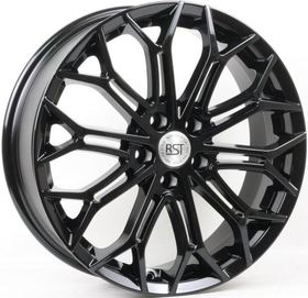 RST R208 (Chery) BL