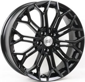 RST R208 BL