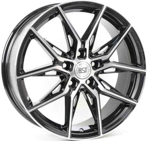 RST R218 (TIGGO 7)