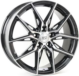 RST R218 (TIGGO 7)