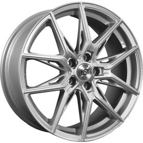 RST R218 (TIGGO 7)