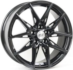 RST R218 7,5x18 5x114,3 ET45 dia 67,1 GB