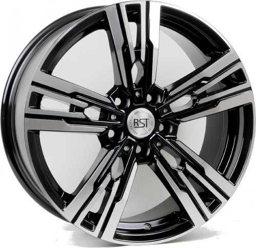 RST R228 (Camry)