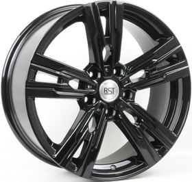 RST R228 (Camry) BL