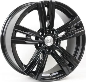 RST R228 (Volvo) BL
