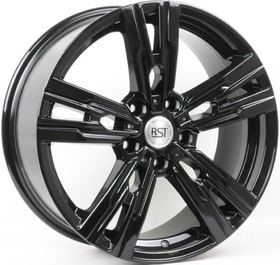 RST R228 (VW) BL