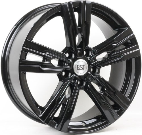 RST R228