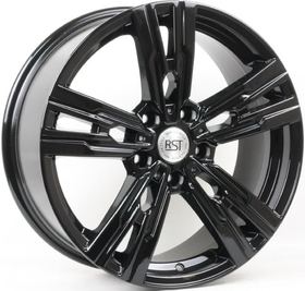 RST R228