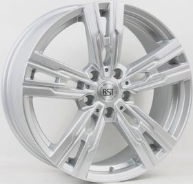 RST R228