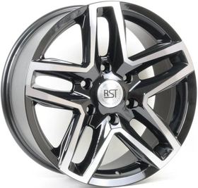 RST R238 (H9)