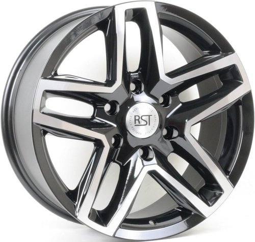 RST R238