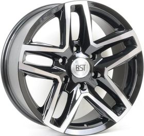 RST R238 BFP
