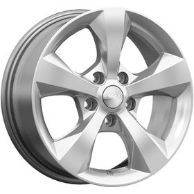 Скад Кельн 7x16 5x108 ET50 dia 63.35 селена