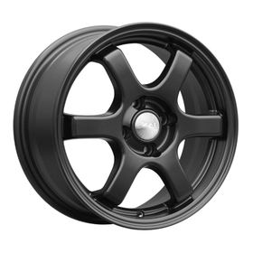 Скад Киото 6x15 4x98 ET38 dia 58,6 бархат новый