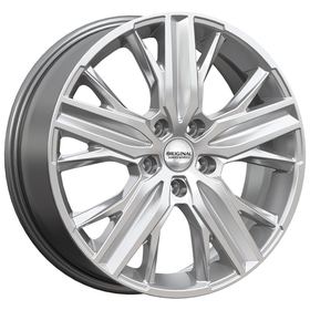 Скад Lada (KL-375) 6,5x18 5x114,3 ET45 dia 66,1 селена