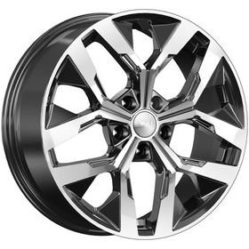 Скад Ламберт 7.5x18 5x108 ET47 dia 60.1 алмаз
