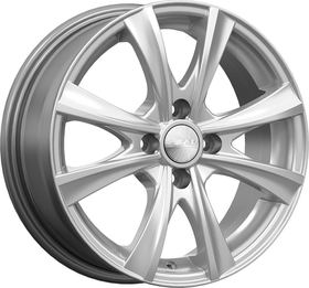 Скад Мальта 6x15 4x108 ET47.5 dia 63.35 селена