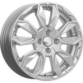 Скад Сочи селена