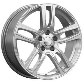 Скад Женева 7x18 5x108 ET49 dia 67.1 селена
