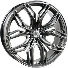 TechLine 205 BH
