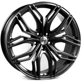 TechLine 205 BL