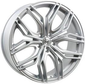 TechLine 205 S