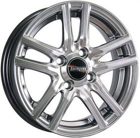 TechLine 329 HB