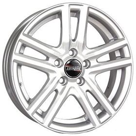 TechLine 329 S