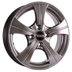 TechLine 410 HB