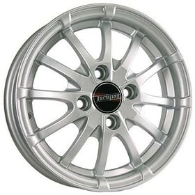 TechLine 420 S
