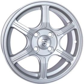 TechLine 433 SL