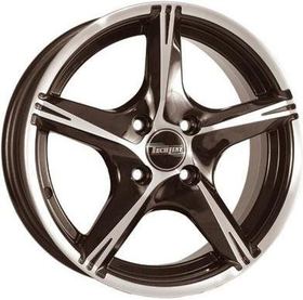 TechLine 528 GRD