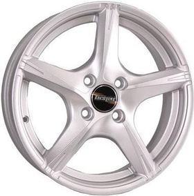 TechLine 528 S