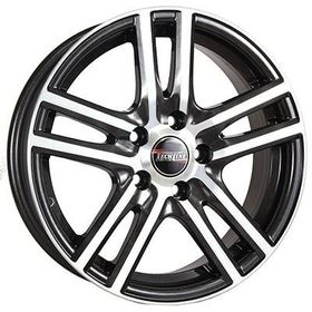 TechLine 529
