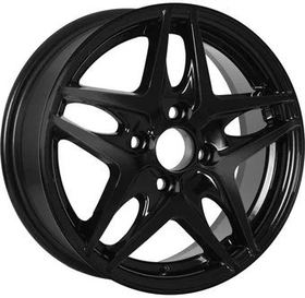 TechLine 530 BL
