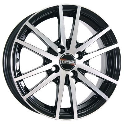 TechLine 535