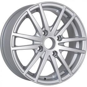 TechLine 535 silver