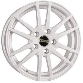 TechLine 535 SL