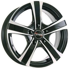 TechLine 539 BFP