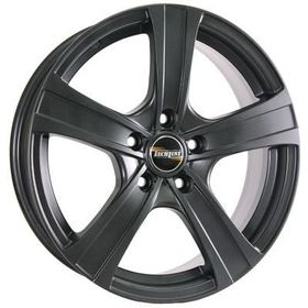 TechLine 539 BLm